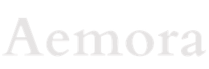 Aemora
